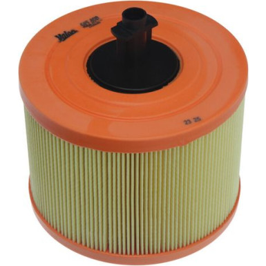Luftfilter 585808 Luftfilter 585808