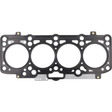 Corteco Dichtung, Zylinderkopf 414808P