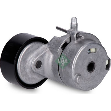 INA Spannarm, Keilrippenriemen 534 0607 10