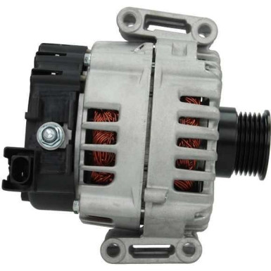Generator 555.907.220.004 Generator 555.907.220.004