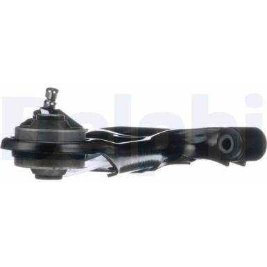 Lenker, Radaufhängung TC3595