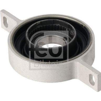 FEBI BILSTEIN 49471 Kardanwellenlager