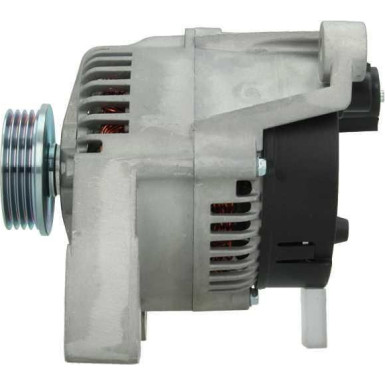 Generator 505.513.065.050 Generator 505.513.065.050