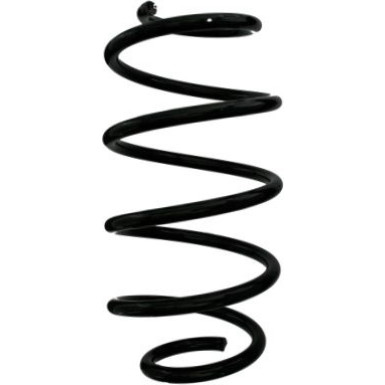 Spidan Fahrwerksfeder 88300