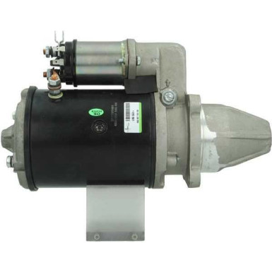 PSH Starter +Line Original 650.007.103.100