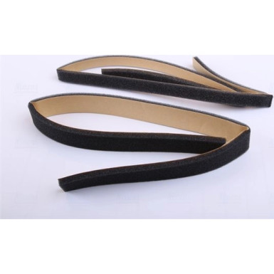 Nissens Wärmetauscher, Innenraumheizung 707090