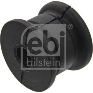 FEBI BILSTEIN 36390 Lagerung, Stabilisator