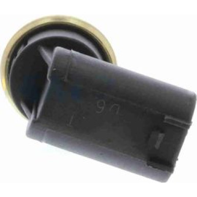 Sensor, Kühlmitteltemperatur V30-72-0124