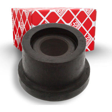 FEBI BILSTEIN 47517 Lagerung, Stabilisator FEBI BILSTEIN 47517 Lagerung, Stabilisator