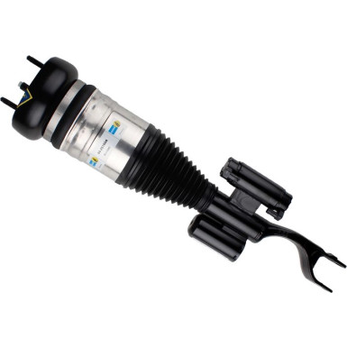 Bilstein Luftfederbein BILSTEIN - B4 Serienersatz (Air) 44-251604