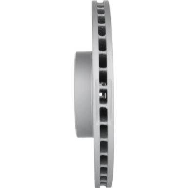BOSCH Bremsscheibe 0 986 479 436