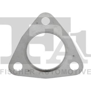 FA1 Dichtung, Abgasrohr 110-937