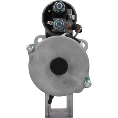 PSH Starter +Line Original 510.502.093.011