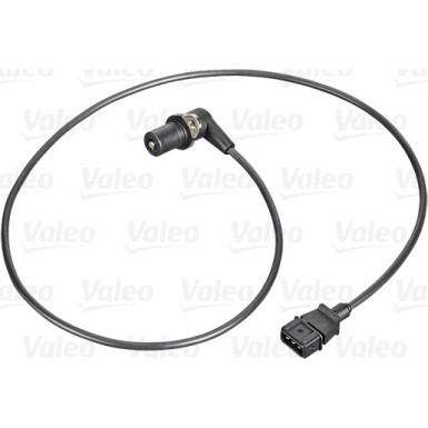 Valeo Impulsgeber, Kurbelwelle 254132