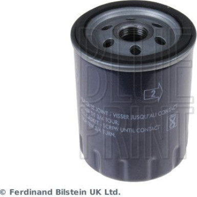 Blue Print Ölfilter ADM52110