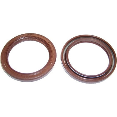 Elring Dichtring 717.710