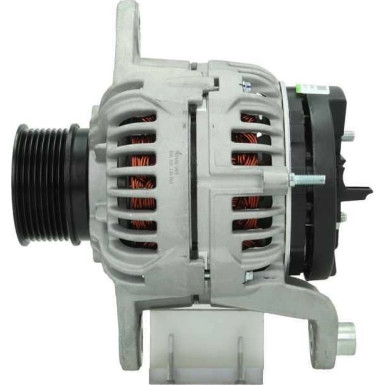 Generator 816.520.120.014 Generator 816.520.120.014
