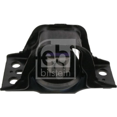 FEBI BILSTEIN 34264 Motorlager
