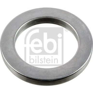 FEBI BILSTEIN 12030 Wälzlager, Federbeinstützlager, Domlager