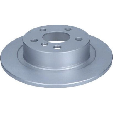 QUARO Bremsscheibe QD6481 QUARO Bremsscheibe QD6481