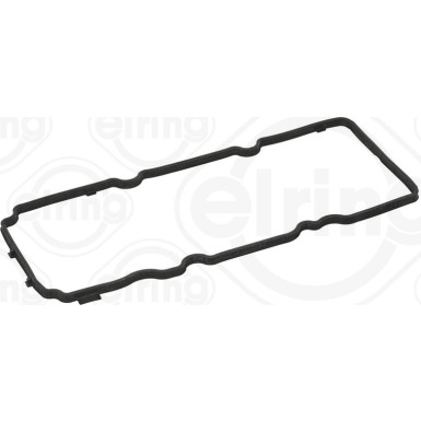 Elring Dichtung, Zylinderkopfhaube 786.220