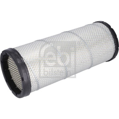 FEBI BILSTEIN 35601 Luftfilter