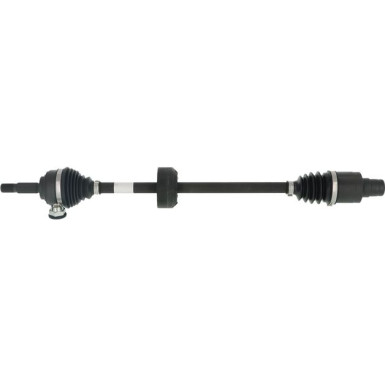 Antriebswelle VKJC 8149
