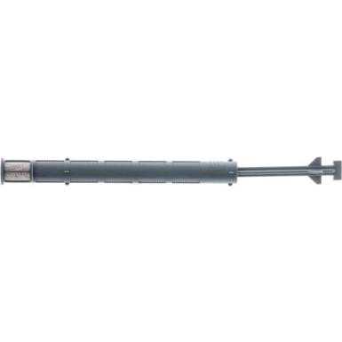 Mahle Trockner, Klimaanlage BEHR Premium Line AD 57 000P
