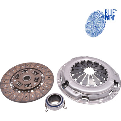 Blue Print Kupplungssatz ADT330213