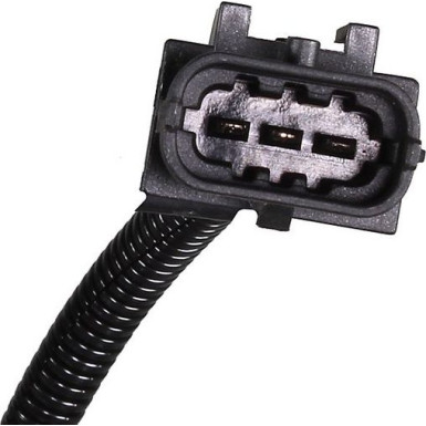 Metzger Impulsgeber, Kurbelwelle 0902461