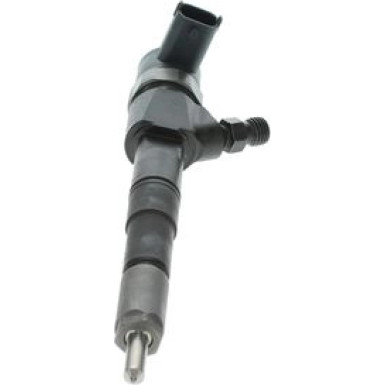 4 x BOSCH Einspritzdüse 0 445 110 159