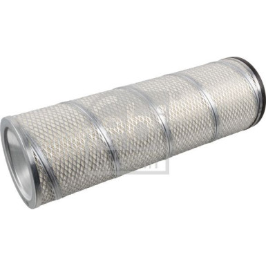 FEBI BILSTEIN 06781 Luftfilter