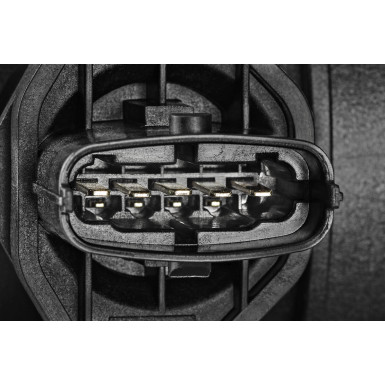 Luftmassenmesser 253732 Luftmassenmesser 253732