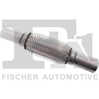 Flexrohr, Abgasanlage 445-291