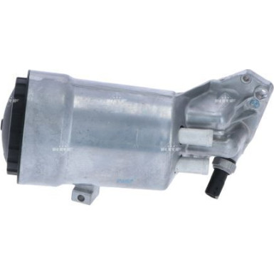Ölkühler, Motoröl 31292 Ölkühler, Motoröl 31292