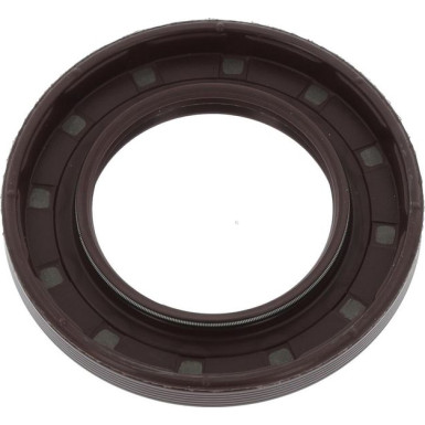 Corteco Wellendichtring, Nockenwelle 46085505B