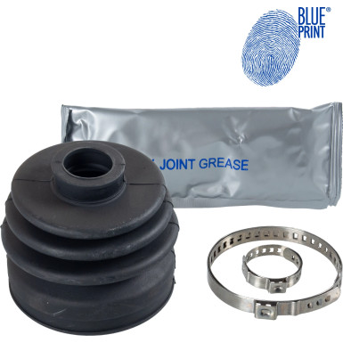 Blue Print Faltenbalgsatz, Antriebswelle ADH28106