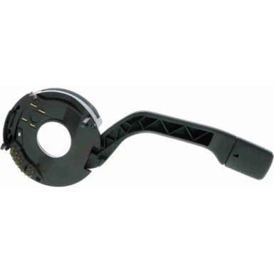 Blinkerschalter V15-80-3206