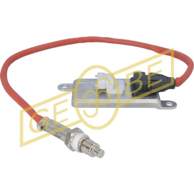 GEBE NOx-Sensor, NOx-Katalysator 9 2916 1