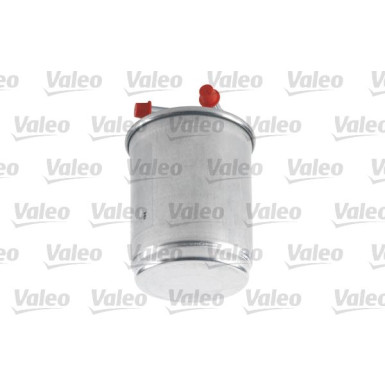 Valeo Kraftstofffilter 587510