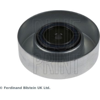 Blue Print Dichtungssatz, Lenkgetriebe ADJ139501