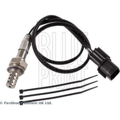 Blue Print Lambdasonde ADC47040