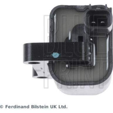 Blue Print Zündspule ADC41454