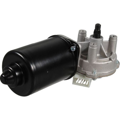 Metzger Wischermotor 2190503