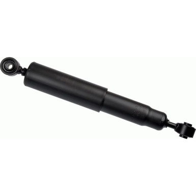 Sachs Stoßdämpfer 315 663