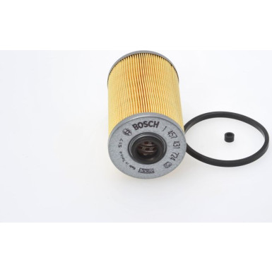 BOSCH Kraftstofffilter 1 457 431 724 BOSCH Kraftstofffilter 1 457 431 724