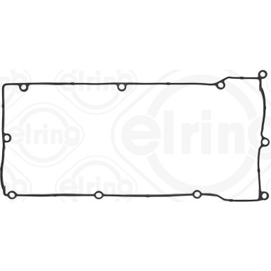 Elring Dichtung, Zylinderkopfhaube 725.350