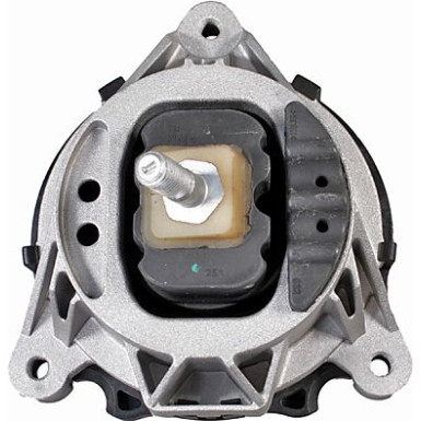 Metzger Lagerung, Motor 8053854