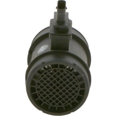 BOSCH Luftmassenmesser 0 281 002 832 BOSCH Luftmassenmesser 0 281 002 832