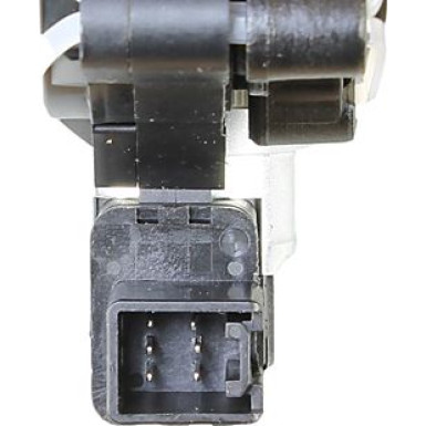 Metzger Fensterheber 2160619